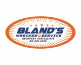 /public/logoimage/1558964627Bland_s Wrecker Service  Logo 8.jpg